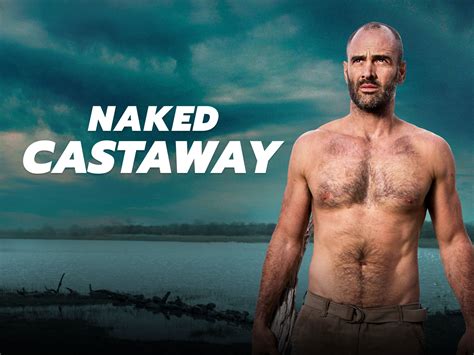 castaway nudes|Castaway topless